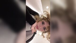 Hannahowo (hannah) Onlyfans Fans Leaks 19 yo Content Creator  92