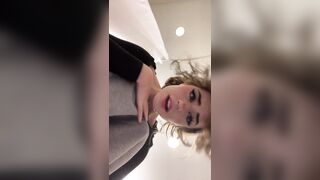 Hannahowo (hannah) Onlyfans Fans Leaks 19 yo Content Creator  92