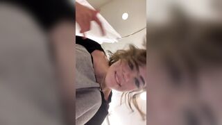 Hannahowo (hannah) Onlyfans Fans Leaks 19 yo Content Creator  92