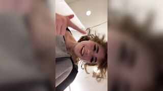 Hannahowo (hannah) Onlyfans Fans Leaks 19 yo Content Creator  92