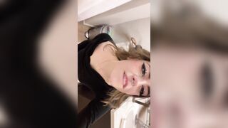 Hannahowo (hannah) Onlyfans Fans Leaks 19 yo Content Creator  92