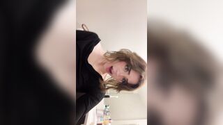 Hannahowo (hannah) Onlyfans Fans Leaks 19 yo Content Creator  92