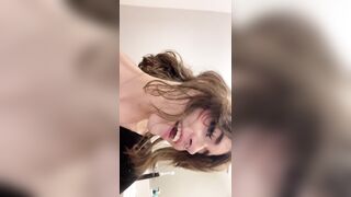 Hannahowo (hannah) Onlyfans Fans Leaks 19 yo Content Creator  92