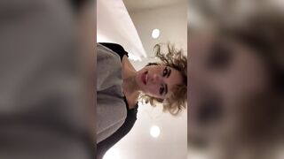 Hannahowo (hannah) Onlyfans Fans Leaks 19 yo Content Creator  92