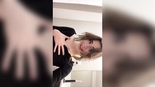 Hannahowo (hannah) Onlyfans Fans Leaks 19 yo Content Creator  92