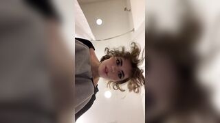Hannahowo (hannah) Onlyfans Fans Leaks 19 yo Content Creator  92