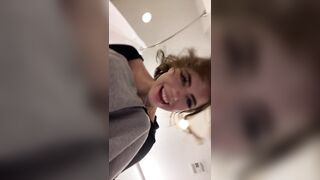 Hannahowo (hannah) Onlyfans Fans Leaks 19 yo Content Creator  92