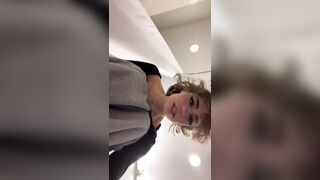 Hannahowo (hannah) Onlyfans Fans Leaks 19 yo Content Creator  92