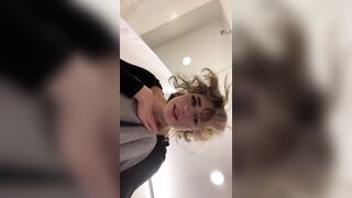 Hannahowo (hannah) Onlyfans Fans Leaks 19 yo Content Creator  92