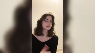 Hannahowo (hannah) Onlyfans Fans Leaks 19 yo Content Creator  91