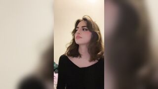 Hannahowo (hannah) Onlyfans Fans Leaks 19 yo Content Creator  91