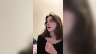 Hannahowo (hannah) Onlyfans Fans Leaks 19 yo Content Creator  91