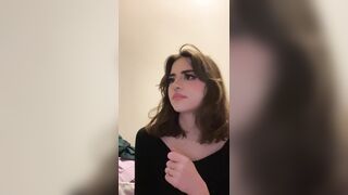 Hannahowo (hannah) Onlyfans Fans Leaks 19 yo Content Creator  91