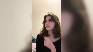 Hannahowo (hannah) Onlyfans Fans Leaks 19 yo Content Creator  91