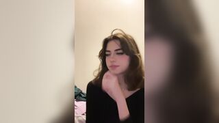 Hannahowo (hannah) Onlyfans Fans Leaks 19 yo Content Creator  91