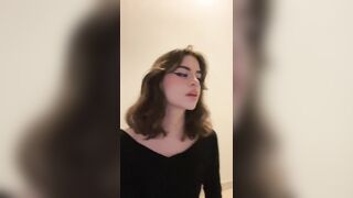 Hannahowo (hannah) Onlyfans Fans Leaks 19 yo Content Creator  91