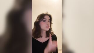 Hannahowo (hannah) Onlyfans Fans Leaks 19 yo Content Creator  91