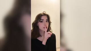 Hannahowo (hannah) Onlyfans Fans Leaks 19 yo Content Creator  91