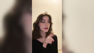 Hannahowo (hannah) Onlyfans Fans Leaks 19 yo Content Creator  91