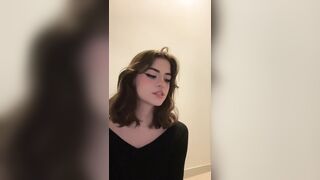 Hannahowo (hannah) Onlyfans Fans Leaks 19 yo Content Creator  91