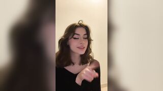 Hannahowo (hannah) Onlyfans Fans Leaks 19 yo Content Creator  91