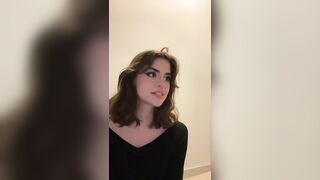 Hannahowo (hannah) Onlyfans Fans Leaks 19 yo Content Creator  91