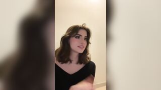 Hannahowo (hannah) Onlyfans Fans Leaks 19 yo Content Creator  91