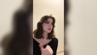 Hannahowo (hannah) Onlyfans Fans Leaks 19 yo Content Creator  91