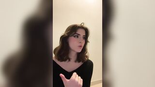 Hannahowo (hannah) Onlyfans Fans Leaks 19 yo Content Creator  91