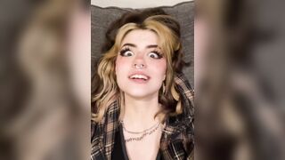 Hannahowo (hannah) Onlyfans Fans Leaks 19 yo Content Creator  105