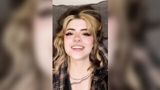 Hannahowo (hannah) Onlyfans Fans Leaks 19 yo Content Creator  105