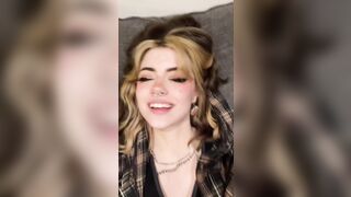 Hannahowo (hannah) Onlyfans Fans Leaks 19 yo Content Creator  105