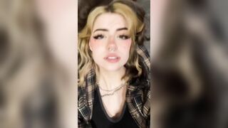 Hannahowo (hannah) Onlyfans Fans Leaks 19 yo Content Creator  105