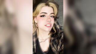 Hannahowo (hannah) Onlyfans Fans Leaks 19 yo Content Creator  105