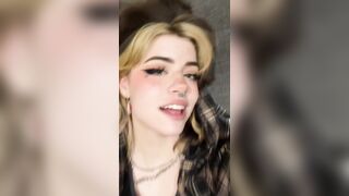 Hannahowo (hannah) Onlyfans Fans Leaks 19 yo Content Creator  105