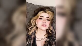 Hannahowo (hannah) Onlyfans Fans Leaks 19 yo Content Creator  105