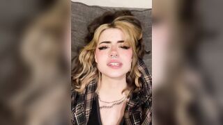 Hannahowo (hannah) Onlyfans Fans Leaks 19 yo Content Creator  105