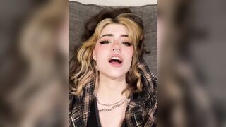 Hannahowo (hannah) Onlyfans Fans Leaks 19 yo Content Creator  105