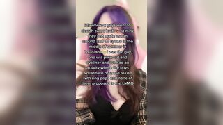 Hannahowo (hannah) Onlyfans Fans Leaks 19 yo Content Creator  87