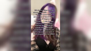 Hannahowo (hannah) Onlyfans Fans Leaks 19 yo Content Creator  87