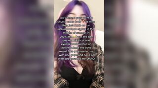 Hannahowo (hannah) Onlyfans Fans Leaks 19 yo Content Creator  87