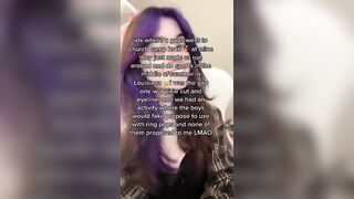 Hannahowo (hannah) Onlyfans Fans Leaks 19 yo Content Creator  87