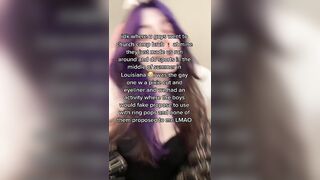 Hannahowo (hannah) Onlyfans Fans Leaks 19 yo Content Creator  87