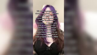 Hannahowo (hannah) Onlyfans Fans Leaks 19 yo Content Creator  87