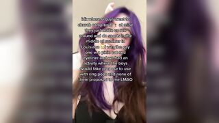 Hannahowo (hannah) Onlyfans Fans Leaks 19 yo Content Creator  87
