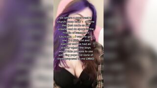 Hannahowo (hannah) Onlyfans Fans Leaks 19 yo Content Creator  87