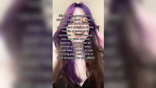 Hannahowo (hannah) Onlyfans Fans Leaks 19 yo Content Creator  87