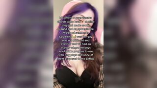 Hannahowo (hannah) Onlyfans Fans Leaks 19 yo Content Creator  87