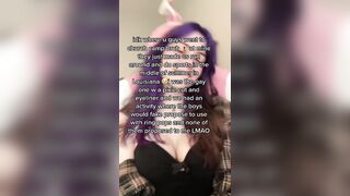 Hannahowo (hannah) Onlyfans Fans Leaks 19 yo Content Creator  87