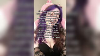 Hannahowo (hannah) Onlyfans Fans Leaks 19 yo Content Creator  87